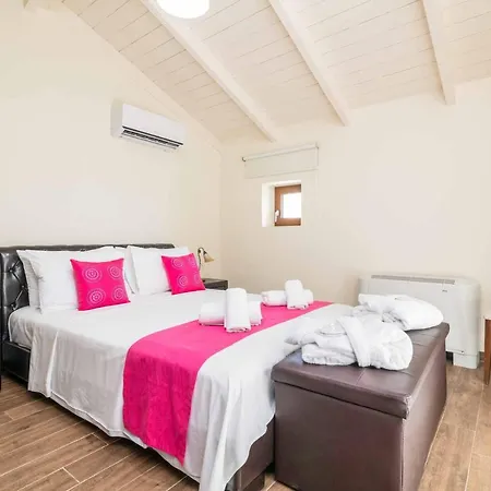 Orient Platinum Skinária