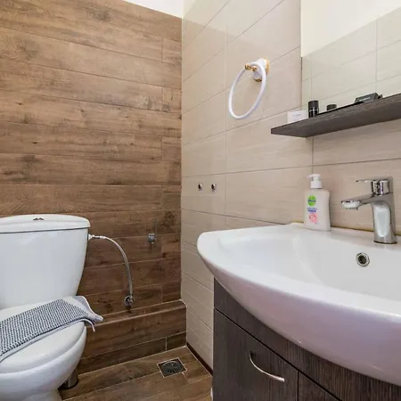 Villa Orient Platinum